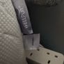 WELLPUR VENDO Firm Mattress 135x190cm for Sale Image 4