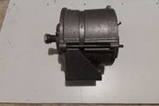 Mercedes Benz 1960s Alternator.