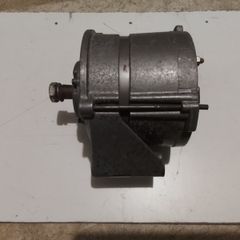 Mercedes Benz 1960s Alternator.