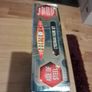 Doctor Who: Cybermen Age of Steel 3-pack 5.5'' Rare Image 8