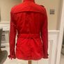 River Island Jacket Image 4