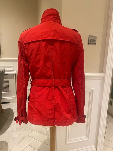 River Island Jacket