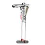 fishing rod holder automatic Image 4