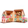 Toys House Image 2
