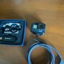 GoPro Hero 7 Black 4K Image 3