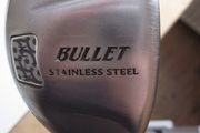 Bullet XL-1 Driver 21 ladies flex Stainless Steel RH