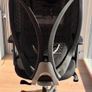 Office Chair (Ergonomic) Image 3