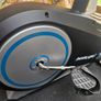 BodyGo Exercise Bike - Excellent Condition  40 Image 6