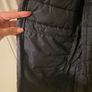 Ellesse Jacket Image 6