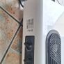 Bliss Electric Convector Heater Image 2