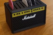 Marshall Amp Pickholder