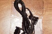 Sports earphones