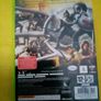 Narnia Chapiter 2 Le Prince Caspian Xbox 360 Games Original Image 10
