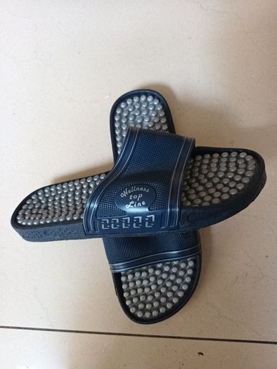 Wellness  Top Line  Sliders. S.44 - 11.