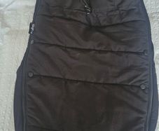 Babyzen Footmuff
