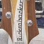 Rickenbacker Image 3