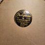 Mixed Lot of 78s Records Image 7
