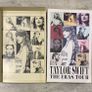 Taylor Swift - The Eras Tour VIP Box Image 2
