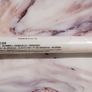 NYX Control Freak Eyebrow Gel - Clear - New Image 6