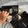 Chanel espadrilles Image 6