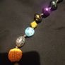 necklace Image 7