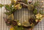 Wreath