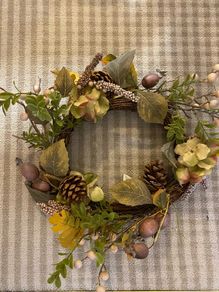 Wreath