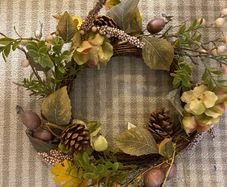 Wreath