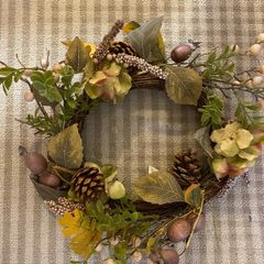 Wreath
