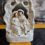 Antique  Royal Staffordshire  Pottery Image 7