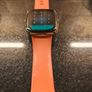 Fitbit Sense Image 3