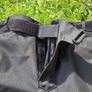 Premium Biker Gear Bundle - Waterproof, Armoured, CE Rated Image 10