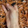 skirts Pleated skirts Gallery Animal print size Medium Image 4