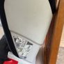Britax Romer High-back Booster Isofix Image 4