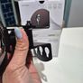 Beetronic Full-Motion TV Wall Mount 13"-27" Swivel & Tilt Image 10