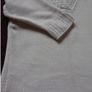 Olsen Jumper  Size 14 Image 3