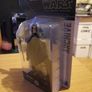 Star Wars Black Series Archive: Emperor Palpatine 6'' Image 5