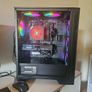 Gaming PC Image 4