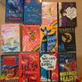 Kids / Teenager Books -Lots Image 5