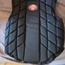 Horseriding back protector, Child's Image 2