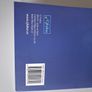 Ag an Zu (Leabhar 1)Reader Book Image 4
