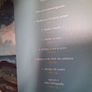 Markey at The Oriel /Signed by author/ 1st ed  / 2008 Image 6