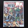 Judge Dredd Megazine 220 and 221 Image 2