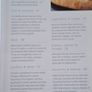 Easy Italian Cook Book Image 2