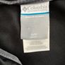 Columbia Backpack Image 6