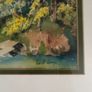 framed prints & painting Image 6