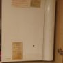Potterton Suprima for parts Image 2