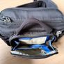 Think Tank Photo Speed Demon Camera Bag - Waist Pack or Shoulder Bag in Mint Condition Image 3