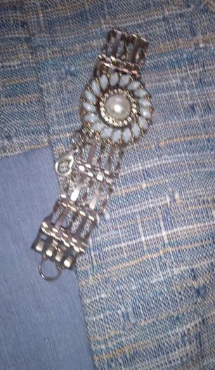 womens jacket