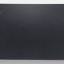 Lenovo ThinkPad X1 Yoga G3 Laptop 2 in 1 Touch i7-8650U 16GB 512GB NVME SSD Win 11 Pro Image 9